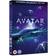Avatar Extended Collector's Edition [DVD]